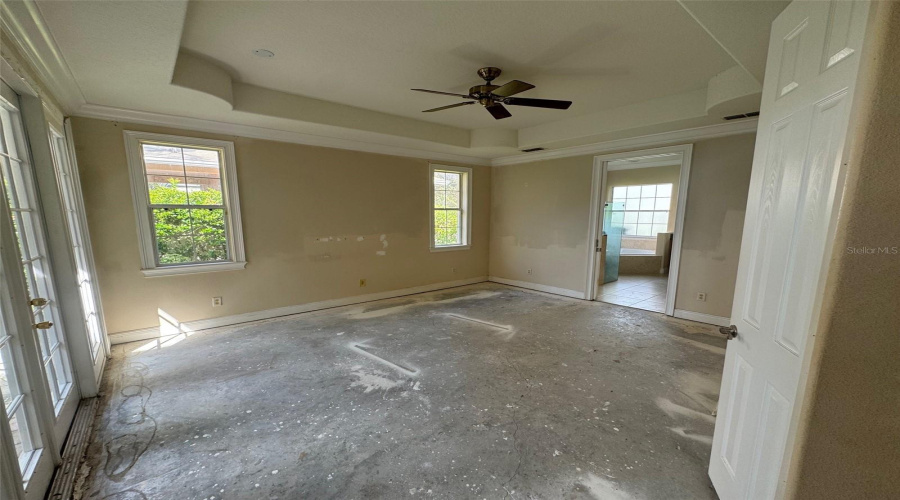 REUNION, Florida 34747, 4 Bedrooms Bedrooms, ,4 BathroomsBathrooms,Residential,For Sale,EXCITEMENT,0,MFRO6247318