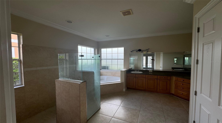 REUNION, Florida 34747, 4 Bedrooms Bedrooms, ,4 BathroomsBathrooms,Residential,For Sale,EXCITEMENT,0,MFRO6247318