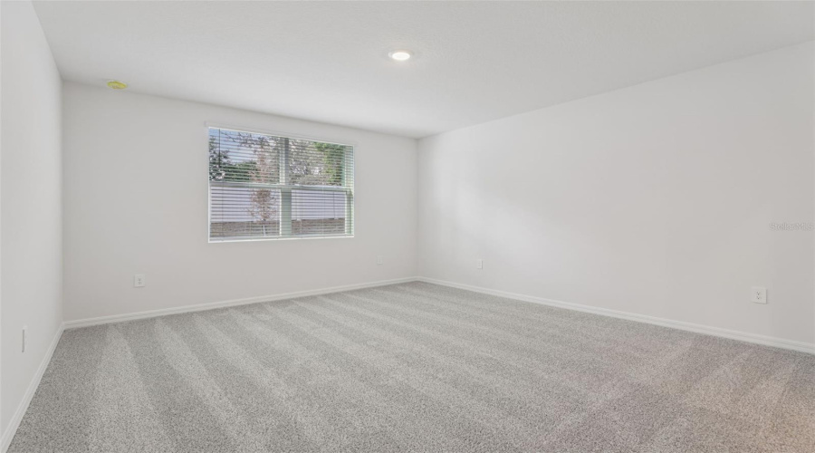 DAVENPORT, Florida 33837, 4 Bedrooms Bedrooms, ,3 BathroomsBathrooms,Residential,For Sale,WHITE TAIL,0,MFRO6357813