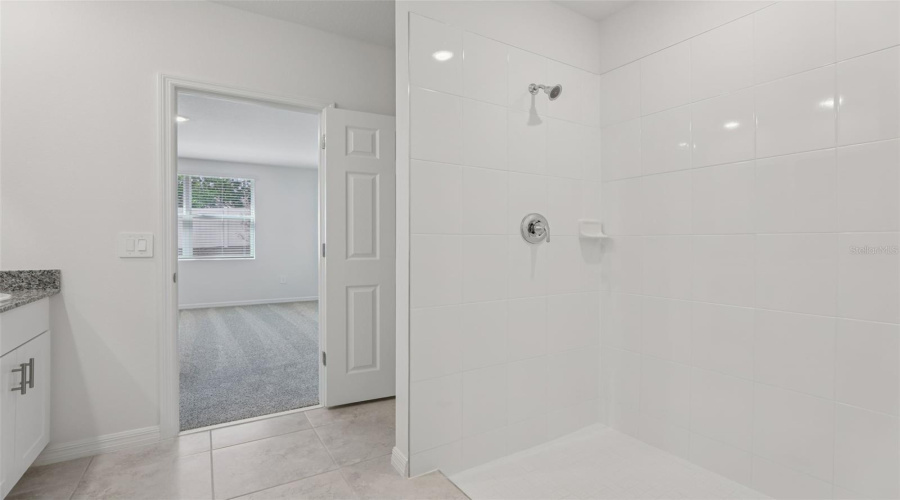 DAVENPORT, Florida 33837, 4 Bedrooms Bedrooms, ,3 BathroomsBathrooms,Residential,For Sale,WHITE TAIL,0,MFRO6357813