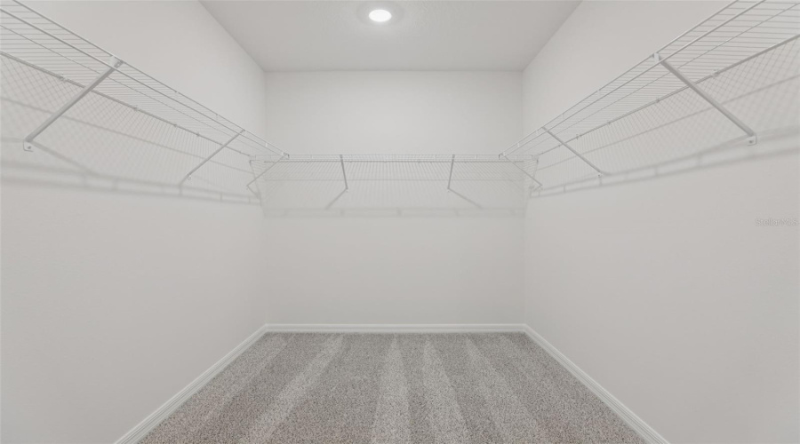 DAVENPORT, Florida 33837, 4 Bedrooms Bedrooms, ,3 BathroomsBathrooms,Residential,For Sale,WHITE TAIL,0,MFRO6357813