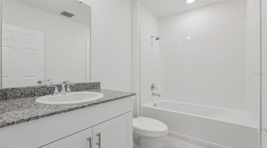 DAVENPORT, Florida 33837, 4 Bedrooms Bedrooms, ,3 BathroomsBathrooms,Residential,For Sale,WHITE TAIL,0,MFRO6357813