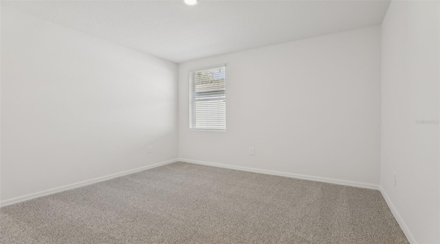 DAVENPORT, Florida 33837, 4 Bedrooms Bedrooms, ,3 BathroomsBathrooms,Residential,For Sale,WHITE TAIL,0,MFRO6357813