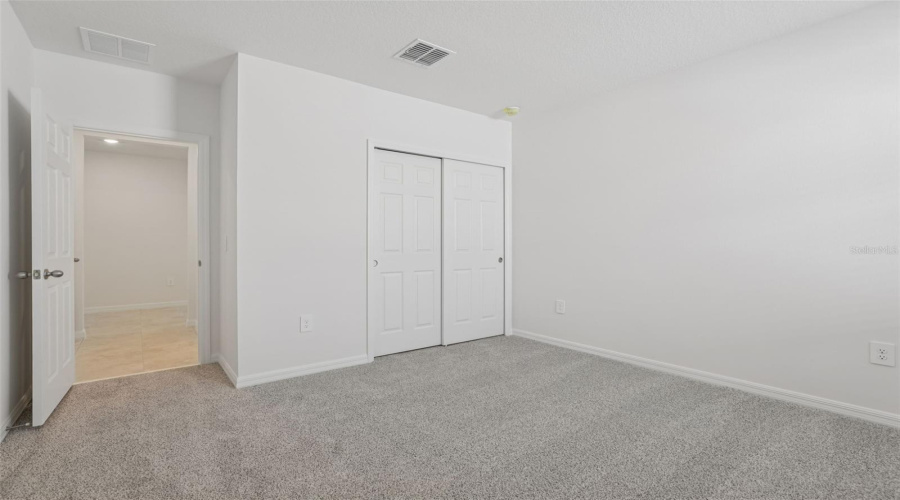 DAVENPORT, Florida 33837, 4 Bedrooms Bedrooms, ,3 BathroomsBathrooms,Residential,For Sale,WHITE TAIL,0,MFRO6357813