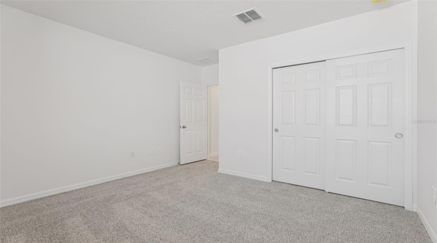 DAVENPORT, Florida 33837, 4 Bedrooms Bedrooms, ,3 BathroomsBathrooms,Residential,For Sale,WHITE TAIL,0,MFRO6357813