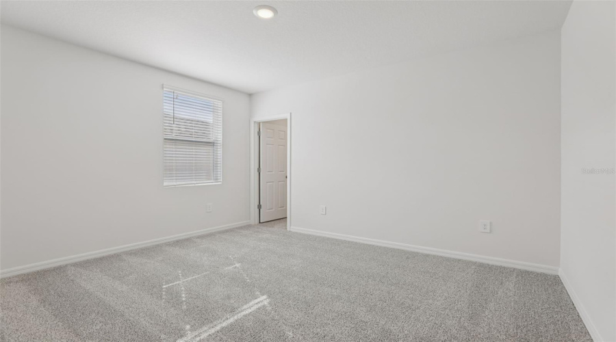 DAVENPORT, Florida 33837, 4 Bedrooms Bedrooms, ,3 BathroomsBathrooms,Residential,For Sale,WHITE TAIL,0,MFRO6357813