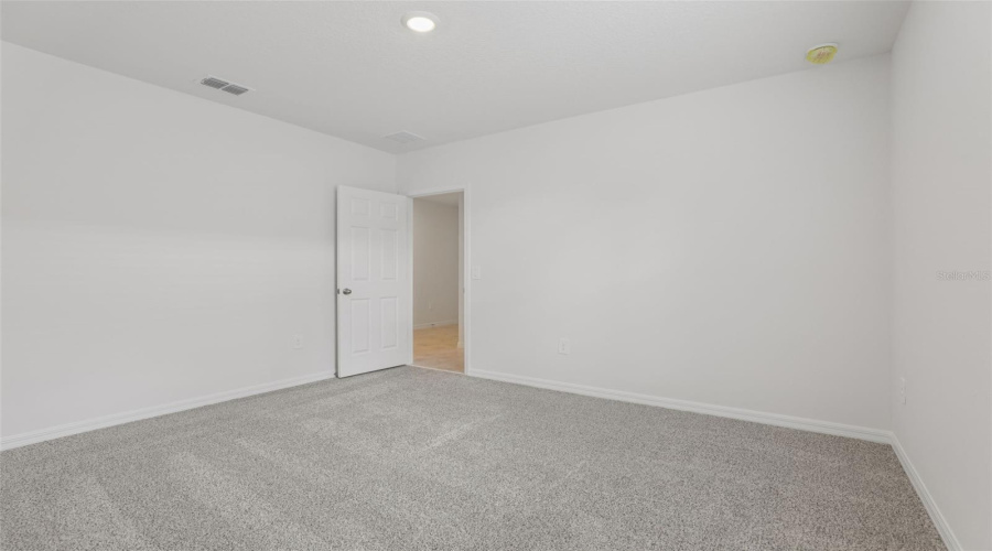 DAVENPORT, Florida 33837, 4 Bedrooms Bedrooms, ,3 BathroomsBathrooms,Residential,For Sale,WHITE TAIL,0,MFRO6357813