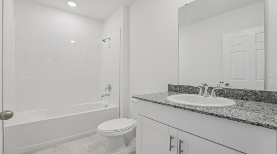 DAVENPORT, Florida 33837, 4 Bedrooms Bedrooms, ,3 BathroomsBathrooms,Residential,For Sale,WHITE TAIL,0,MFRO6357813