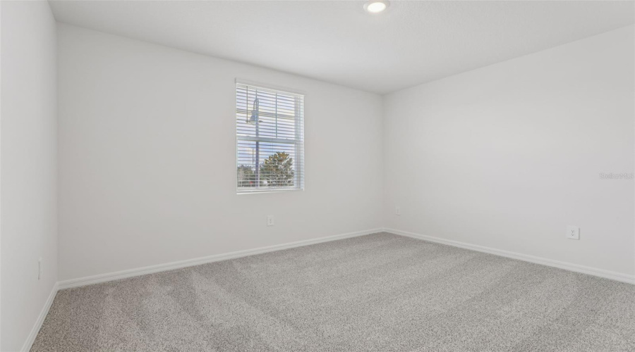 DAVENPORT, Florida 33837, 4 Bedrooms Bedrooms, ,3 BathroomsBathrooms,Residential,For Sale,WHITE TAIL,0,MFRO6357813