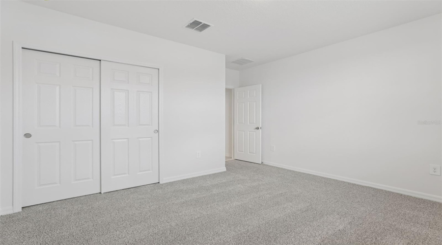 DAVENPORT, Florida 33837, 4 Bedrooms Bedrooms, ,3 BathroomsBathrooms,Residential,For Sale,WHITE TAIL,0,MFRO6357813