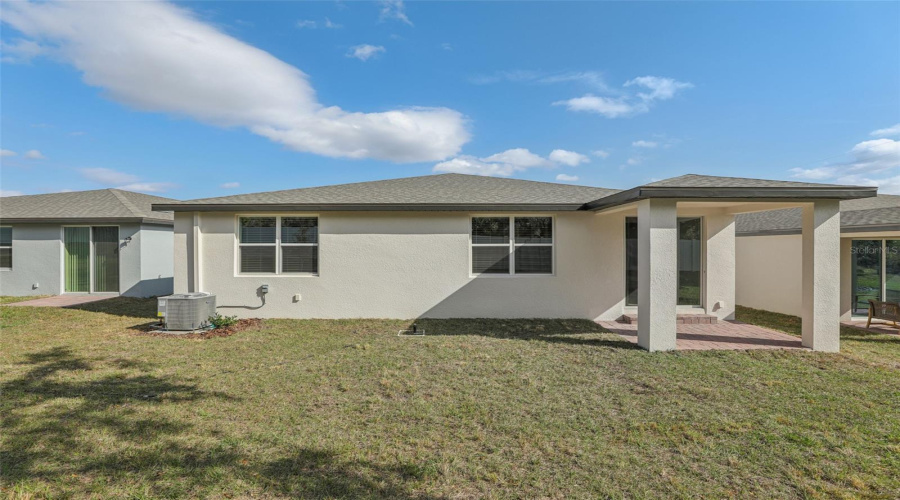 DAVENPORT, Florida 33837, 4 Bedrooms Bedrooms, ,3 BathroomsBathrooms,Residential,For Sale,WHITE TAIL,0,MFRO6357813