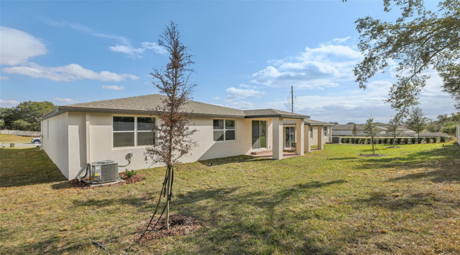 DAVENPORT, Florida 33837, 4 Bedrooms Bedrooms, ,3 BathroomsBathrooms,Residential,For Sale,WHITE TAIL,0,MFRO6357813
