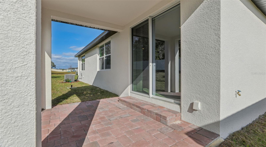 DAVENPORT, Florida 33837, 4 Bedrooms Bedrooms, ,3 BathroomsBathrooms,Residential,For Sale,WHITE TAIL,0,MFRO6357813