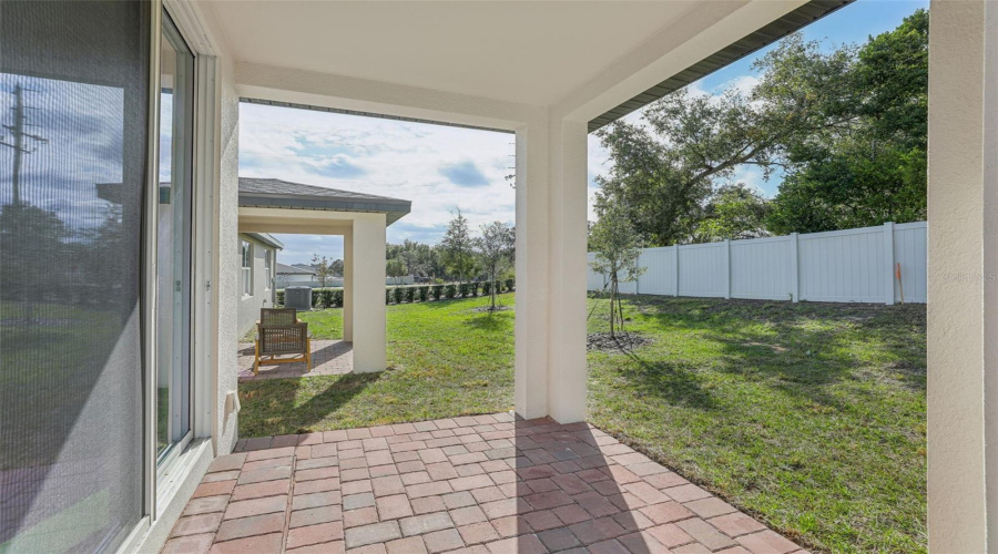 DAVENPORT, Florida 33837, 4 Bedrooms Bedrooms, ,3 BathroomsBathrooms,Residential,For Sale,WHITE TAIL,0,MFRO6357813