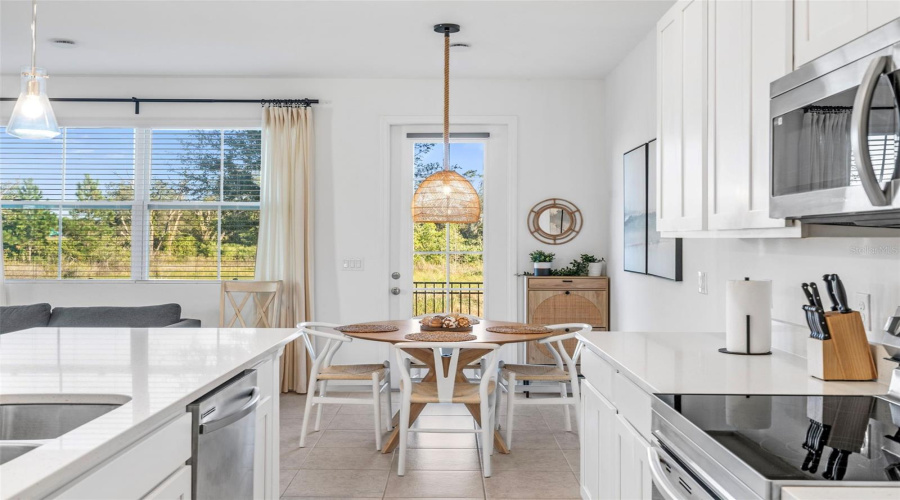 DAVENPORT, Florida 33896, 3 Bedrooms Bedrooms, ,2 BathroomsBathrooms,Residential,For Sale,LONGBOAT,0,MFRS5137784