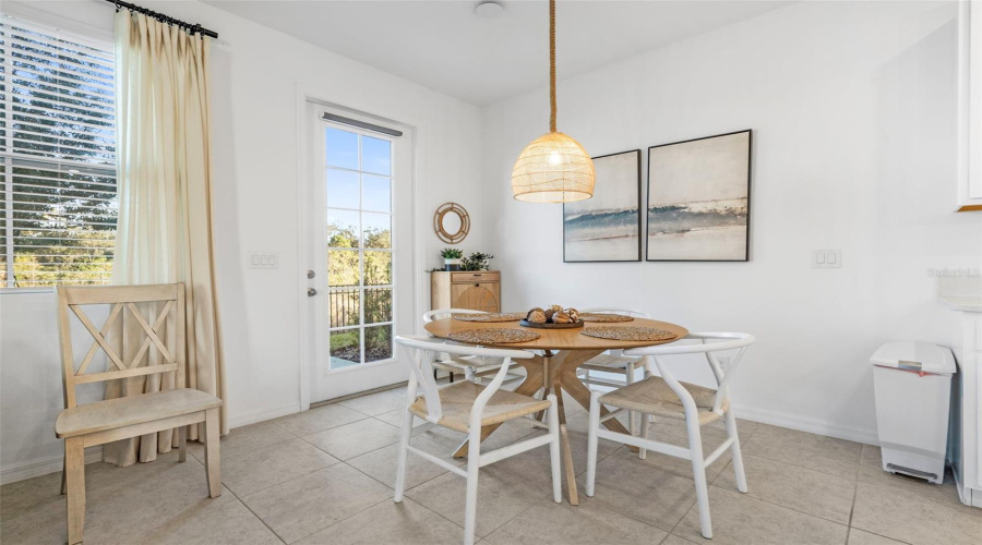 DAVENPORT, Florida 33896, 3 Bedrooms Bedrooms, ,2 BathroomsBathrooms,Residential,For Sale,LONGBOAT,0,MFRS5137784