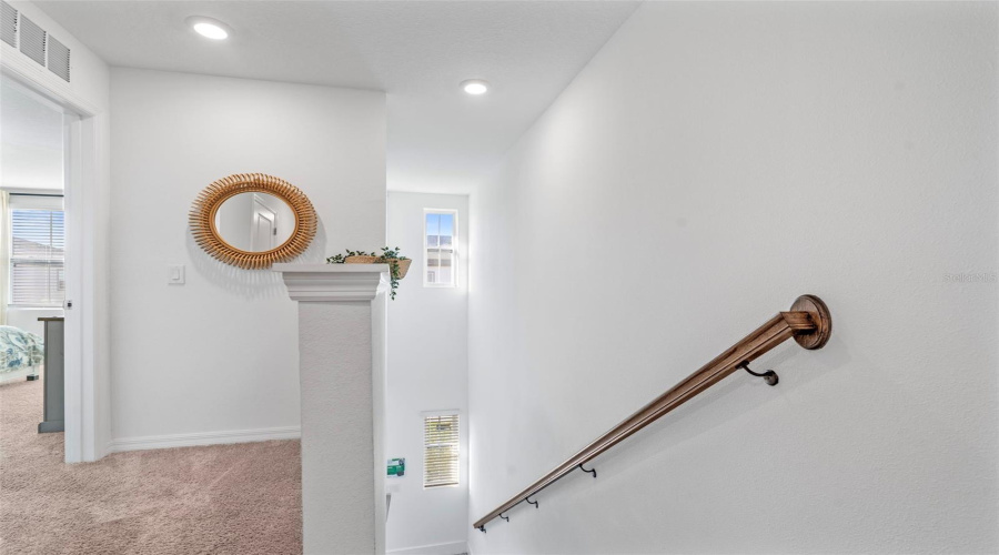 DAVENPORT, Florida 33896, 3 Bedrooms Bedrooms, ,2 BathroomsBathrooms,Residential,For Sale,LONGBOAT,0,MFRS5137784