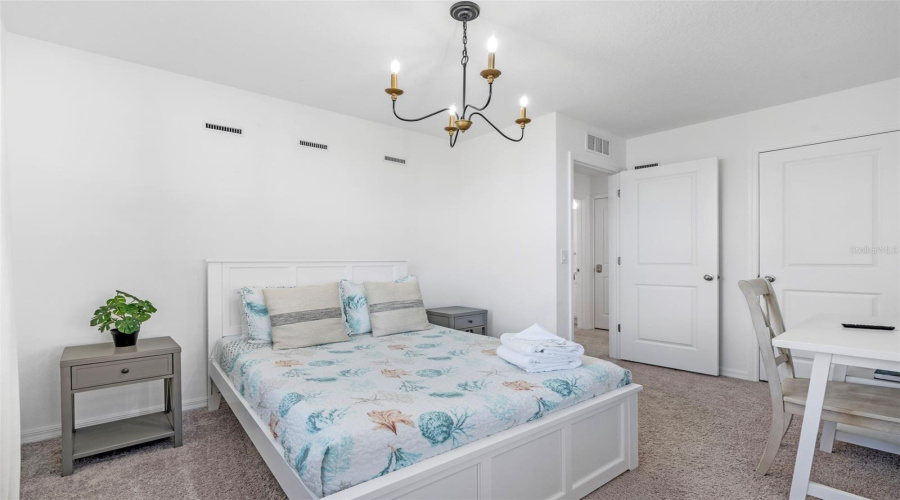 DAVENPORT, Florida 33896, 3 Bedrooms Bedrooms, ,2 BathroomsBathrooms,Residential,For Sale,LONGBOAT,0,MFRS5137784