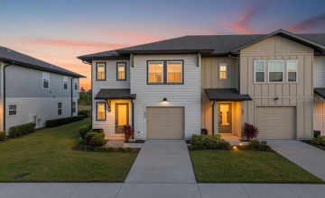 DAVENPORT, Florida 33896, 3 Bedrooms Bedrooms, ,2 BathroomsBathrooms,Residential,For Sale,LONGBOAT,0,MFRS5137784