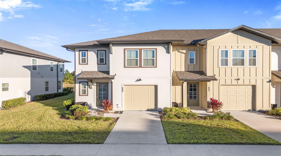 DAVENPORT, Florida 33896, 3 Bedrooms Bedrooms, ,2 BathroomsBathrooms,Residential,For Sale,LONGBOAT,0,MFRS5137784