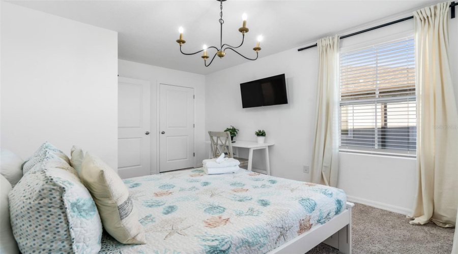 DAVENPORT, Florida 33896, 3 Bedrooms Bedrooms, ,2 BathroomsBathrooms,Residential,For Sale,LONGBOAT,0,MFRS5137784