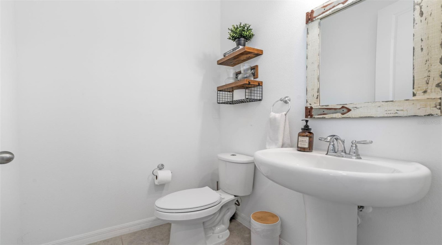 DAVENPORT, Florida 33896, 3 Bedrooms Bedrooms, ,2 BathroomsBathrooms,Residential,For Sale,LONGBOAT,0,MFRS5137784