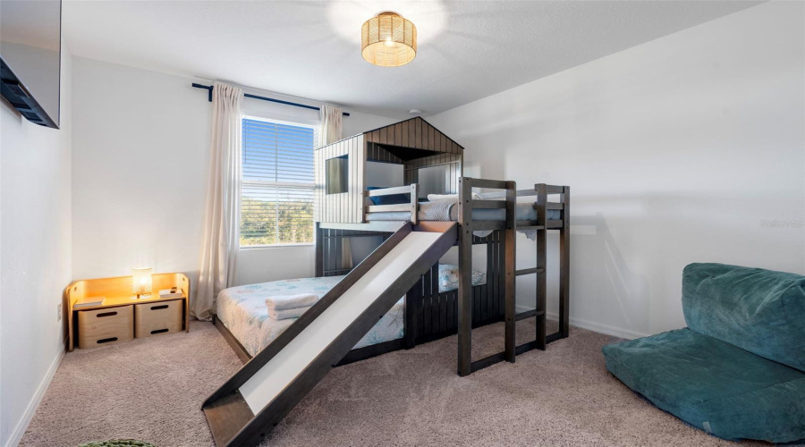 DAVENPORT, Florida 33896, 3 Bedrooms Bedrooms, ,2 BathroomsBathrooms,Residential,For Sale,LONGBOAT,0,MFRS5137784