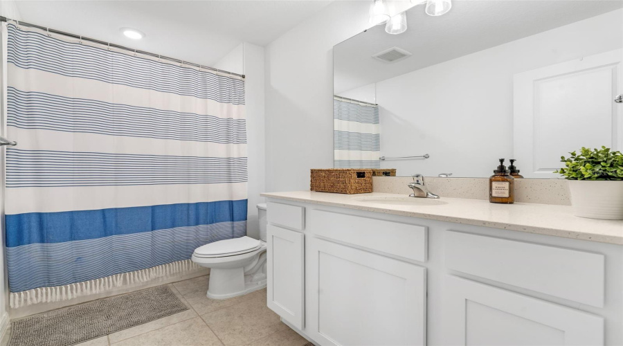 DAVENPORT, Florida 33896, 3 Bedrooms Bedrooms, ,2 BathroomsBathrooms,Residential,For Sale,LONGBOAT,0,MFRS5137784