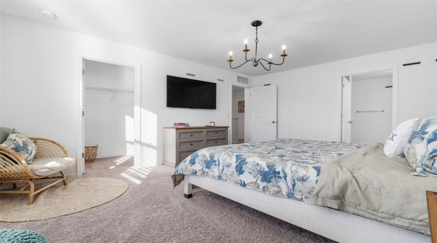 DAVENPORT, Florida 33896, 3 Bedrooms Bedrooms, ,2 BathroomsBathrooms,Residential,For Sale,LONGBOAT,0,MFRS5137784