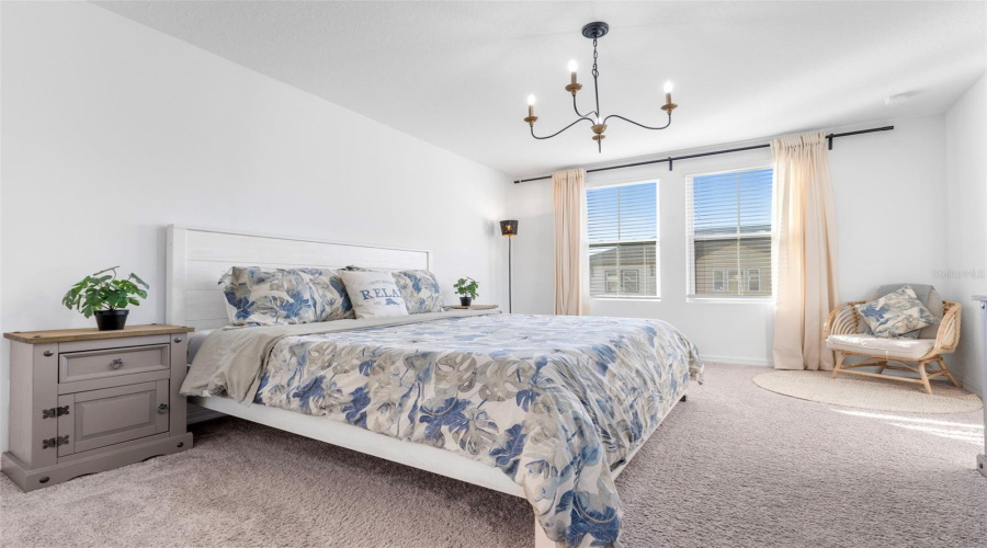 DAVENPORT, Florida 33896, 3 Bedrooms Bedrooms, ,2 BathroomsBathrooms,Residential,For Sale,LONGBOAT,0,MFRS5137784