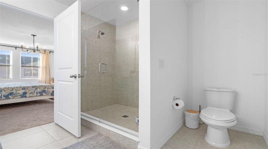 DAVENPORT, Florida 33896, 3 Bedrooms Bedrooms, ,2 BathroomsBathrooms,Residential,For Sale,LONGBOAT,0,MFRS5137784