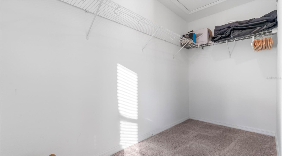 DAVENPORT, Florida 33896, 3 Bedrooms Bedrooms, ,2 BathroomsBathrooms,Residential,For Sale,LONGBOAT,0,MFRS5137784