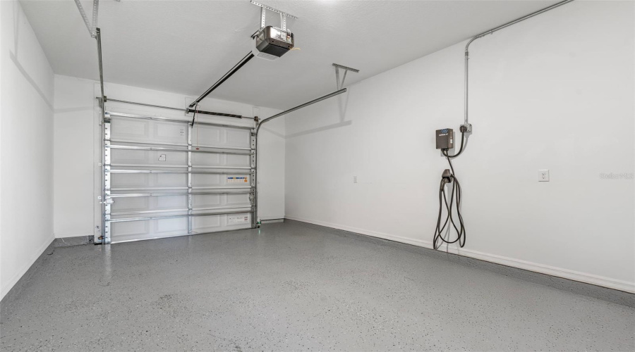 DAVENPORT, Florida 33896, 3 Bedrooms Bedrooms, ,2 BathroomsBathrooms,Residential,For Sale,LONGBOAT,0,MFRS5137784