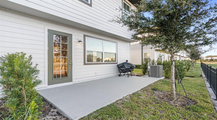 DAVENPORT, Florida 33896, 3 Bedrooms Bedrooms, ,2 BathroomsBathrooms,Residential,For Sale,LONGBOAT,0,MFRS5137784