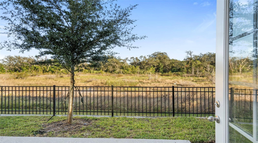 DAVENPORT, Florida 33896, 3 Bedrooms Bedrooms, ,2 BathroomsBathrooms,Residential,For Sale,LONGBOAT,0,MFRS5137784