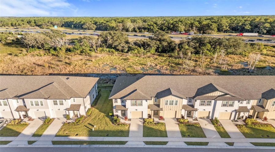 DAVENPORT, Florida 33896, 3 Bedrooms Bedrooms, ,2 BathroomsBathrooms,Residential,For Sale,LONGBOAT,0,MFRS5137784