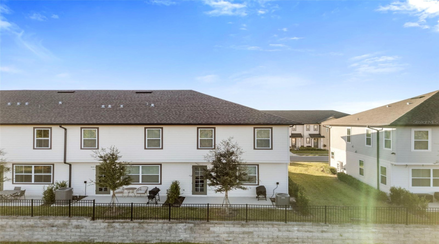 DAVENPORT, Florida 33896, 3 Bedrooms Bedrooms, ,2 BathroomsBathrooms,Residential,For Sale,LONGBOAT,0,MFRS5137784