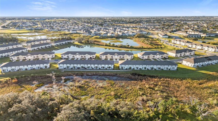 DAVENPORT, Florida 33896, 3 Bedrooms Bedrooms, ,2 BathroomsBathrooms,Residential,For Sale,LONGBOAT,0,MFRS5137784