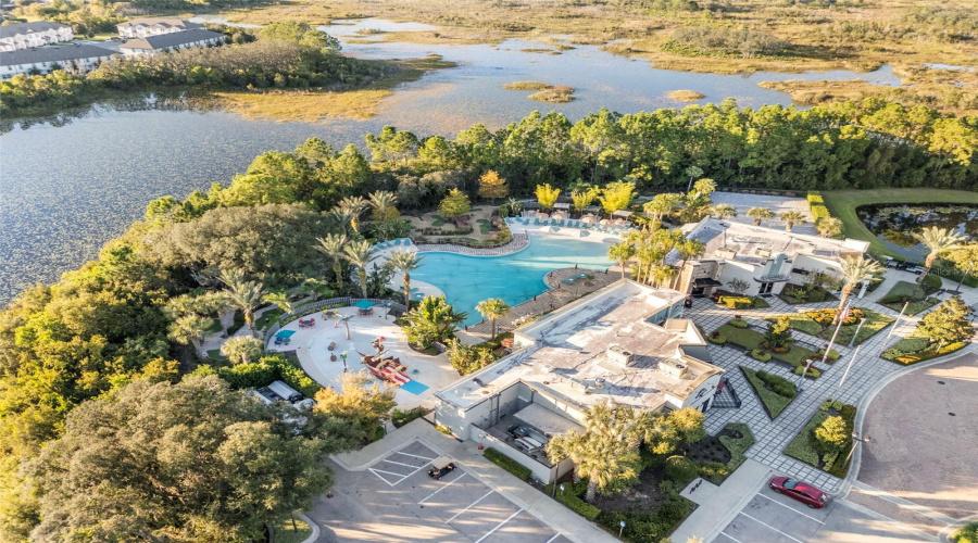 DAVENPORT, Florida 33896, 3 Bedrooms Bedrooms, ,2 BathroomsBathrooms,Residential,For Sale,LONGBOAT,0,MFRS5137784