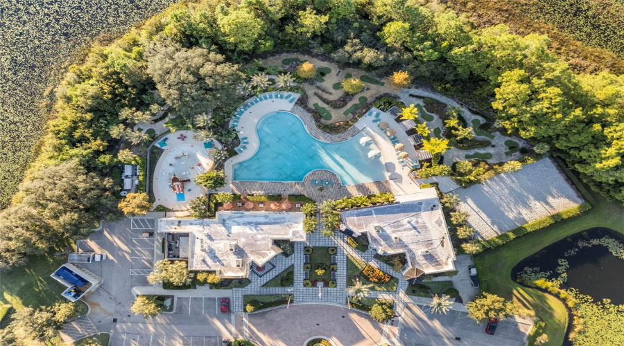 DAVENPORT, Florida 33896, 3 Bedrooms Bedrooms, ,2 BathroomsBathrooms,Residential,For Sale,LONGBOAT,0,MFRS5137784