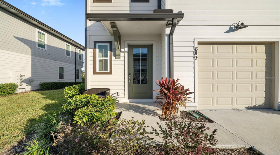 DAVENPORT, Florida 33896, 3 Bedrooms Bedrooms, ,2 BathroomsBathrooms,Residential,For Sale,LONGBOAT,0,MFRS5137784