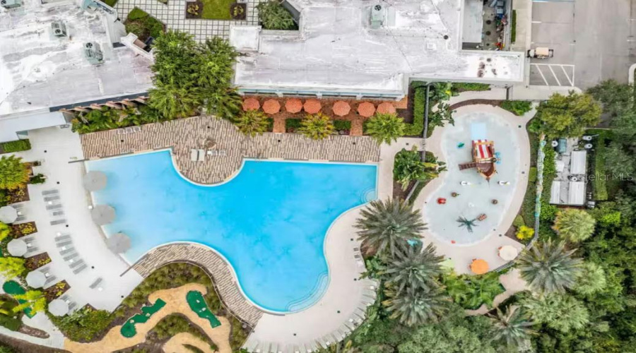 DAVENPORT, Florida 33896, 3 Bedrooms Bedrooms, ,2 BathroomsBathrooms,Residential,For Sale,LONGBOAT,0,MFRS5137784