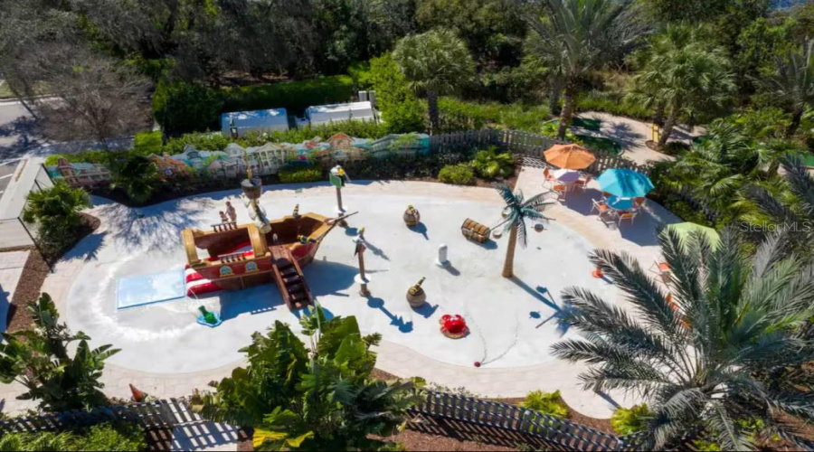 DAVENPORT, Florida 33896, 3 Bedrooms Bedrooms, ,2 BathroomsBathrooms,Residential,For Sale,LONGBOAT,0,MFRS5137784