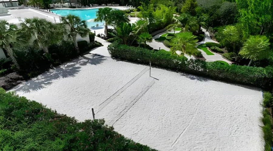 DAVENPORT, Florida 33896, 3 Bedrooms Bedrooms, ,2 BathroomsBathrooms,Residential,For Sale,LONGBOAT,0,MFRS5137784