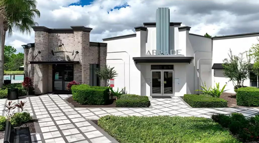 DAVENPORT, Florida 33896, 3 Bedrooms Bedrooms, ,2 BathroomsBathrooms,Residential,For Sale,LONGBOAT,0,MFRS5137784