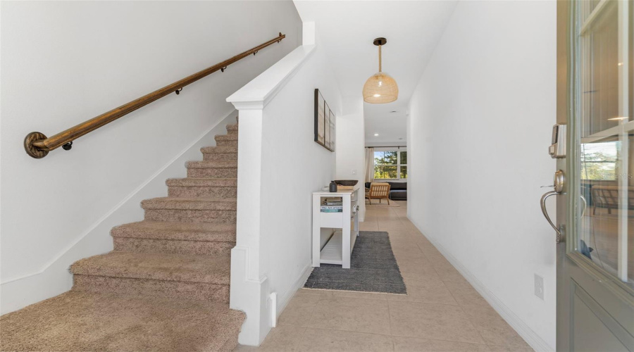 DAVENPORT, Florida 33896, 3 Bedrooms Bedrooms, ,2 BathroomsBathrooms,Residential,For Sale,LONGBOAT,0,MFRS5137784