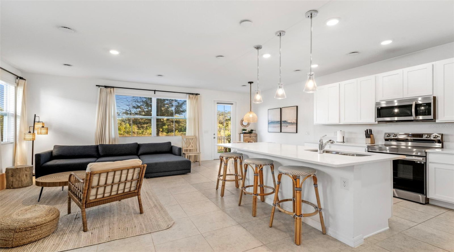 DAVENPORT, Florida 33896, 3 Bedrooms Bedrooms, ,2 BathroomsBathrooms,Residential,For Sale,LONGBOAT,0,MFRS5137784