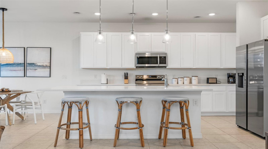 DAVENPORT, Florida 33896, 3 Bedrooms Bedrooms, ,2 BathroomsBathrooms,Residential,For Sale,LONGBOAT,0,MFRS5137784