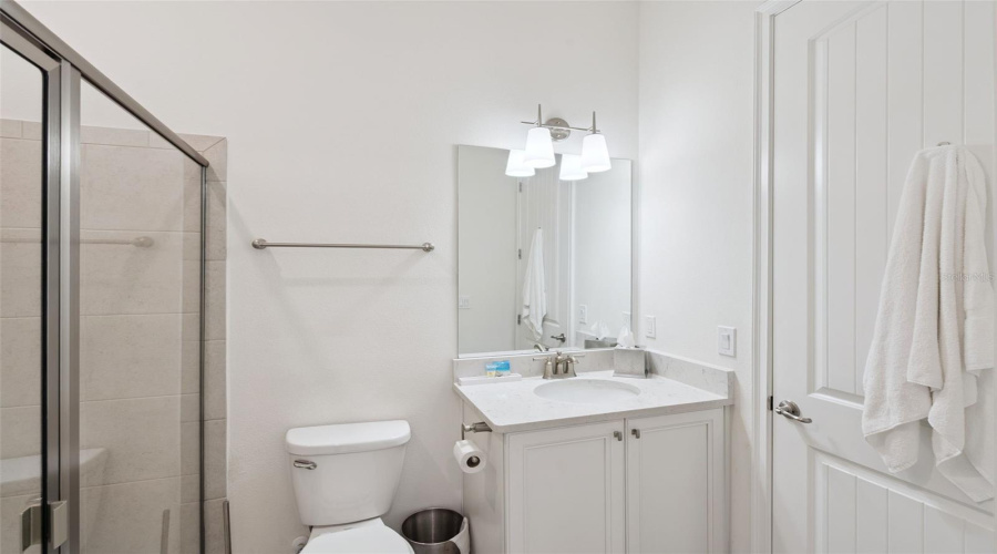 KISSIMMEE, Florida 34747, 5 Bedrooms Bedrooms, ,5 BathroomsBathrooms,Residential,For Sale,KNEE DEEP,0,MFRO6357744