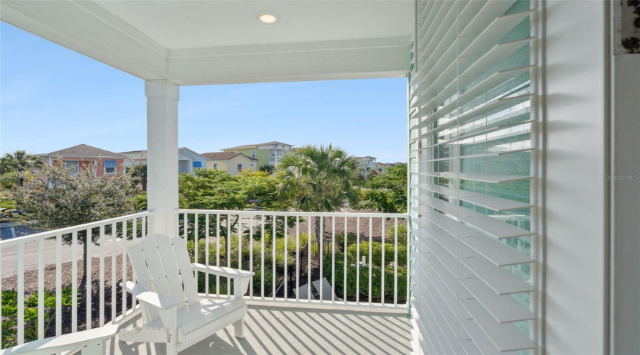 KISSIMMEE, Florida 34747, 5 Bedrooms Bedrooms, ,5 BathroomsBathrooms,Residential,For Sale,KNEE DEEP,0,MFRO6357744